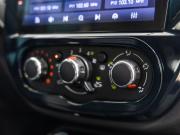 Renault Kaptur I Рестайлинг Волгоград  - изображение 67