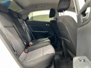 Hyundai Solaris II Рестайлинг Кемерово  - изображение 44