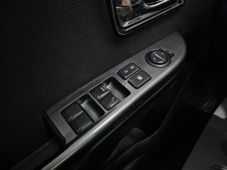 Kia Rio III Альметьевск  - изображение 10