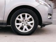 Mazda CX-7 I Новосибирск  - изображение 28