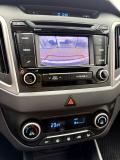 Hyundai Creta I Воронеж  - изображение 30