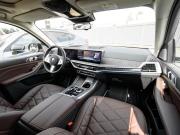 BMW X5 IV (G05/G18) Рестайлинг Санкт-Петербург  - изображение 37