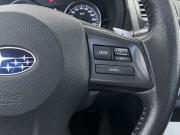 Subaru Impreza IV Уфа  - изображение 31