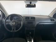 Volkswagen Polo V Уфа  - изображение 21