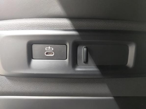 BMW X5 IV (G05/G18) с пробегом 2019 года, цена 5 750 000 рублей, 202043 км, внедорожник, Автокод Объявления