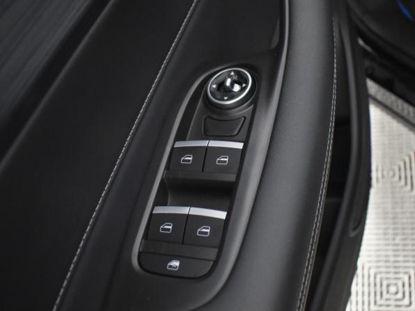 Chery Tiggo 4 Pro I Рестайлинг с пробегом 2024 года, цена 1 710 000 рублей, 21191 км, внедорожник, Автокод Объявления