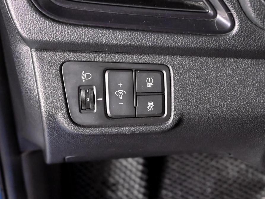 Hyundai Solaris II Екатеринбург  - изображение 15