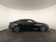 Kia K5 III Москва  - изображение 34