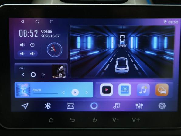 Hyundai Trajet I Рестайлинг с пробегом 2005 года, цена 469 000 рублей, 241000 км, компактвэн, Автокод Объявления