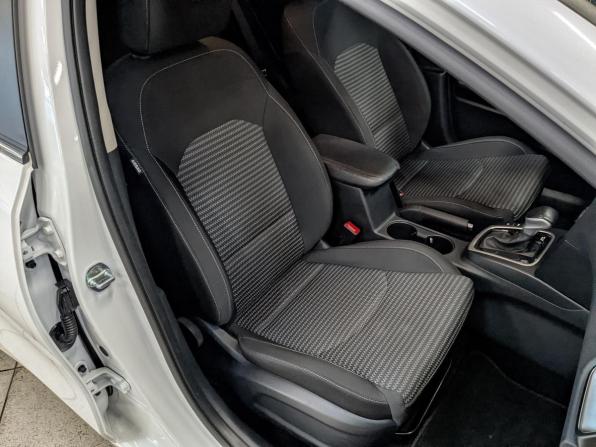 Kia Ceed III Рестайлинг с пробегом 2022 года, цена 2 250 000 рублей, 71500 км, хэтчбек, Автокод Объявления