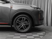 Changan CS55 Plus II Москва  - изображение 64