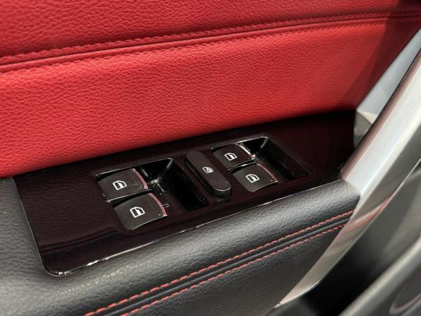 Haval H2 с пробегом 2019 года, цена 1 298 000 рублей, 101579 км, внедорожник, Автокод Объявления