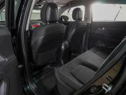 Kia Sportage III Воронеж  - изображение 30