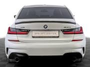 BMW 3 серии VII (G2x) Москва  - изображение 34