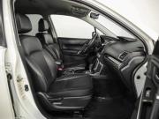 Subaru Forester IV Рестайлинг 2 Санкт-Петербург  - изображение 56
