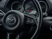 Mazda CX-5 II Самара  - изображение 28