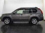 Nissan X-Trail II Санкт-Петербург  - изображение 28
