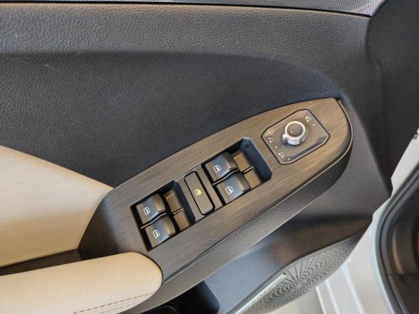 Haval Jolion I с пробегом 2021 года, цена 1 726 000 рублей, 66774 км, внедорожник, Автокод Объявления