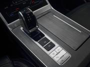 Chery Tiggo 7 Pro Max I Екатеринбург  - изображение 45