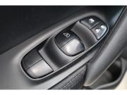 Nissan Qashqai II Коломна  - изображение 30