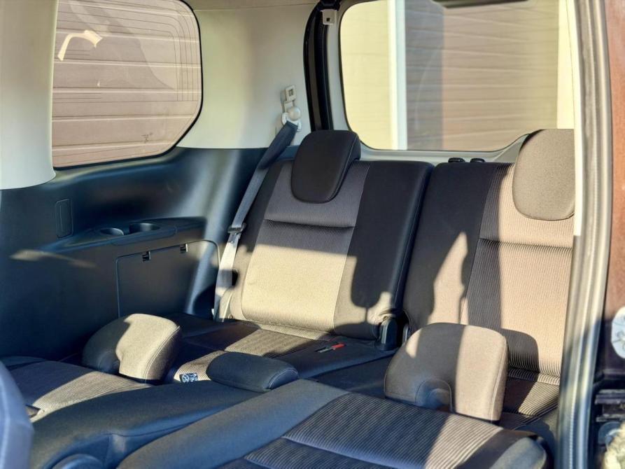 Nissan Serena V (C27) Чебоксары  - изображение 20