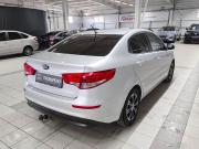Kia Rio III Набережные Челны  - изображение 28