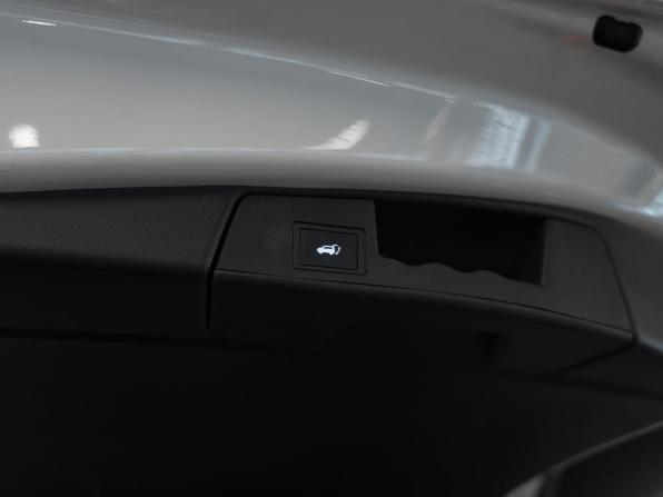 Toyota RAV4 V (XA50) с пробегом 2025 года, цена 4 200 000 рублей, 50 км, внедорожник, Автокод Объявления