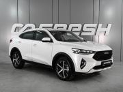 Haval F7x I Ростов-на-Дону  - изображение 18