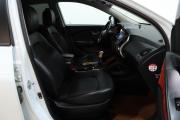 Hyundai ix35 I Сургут  - изображение 40