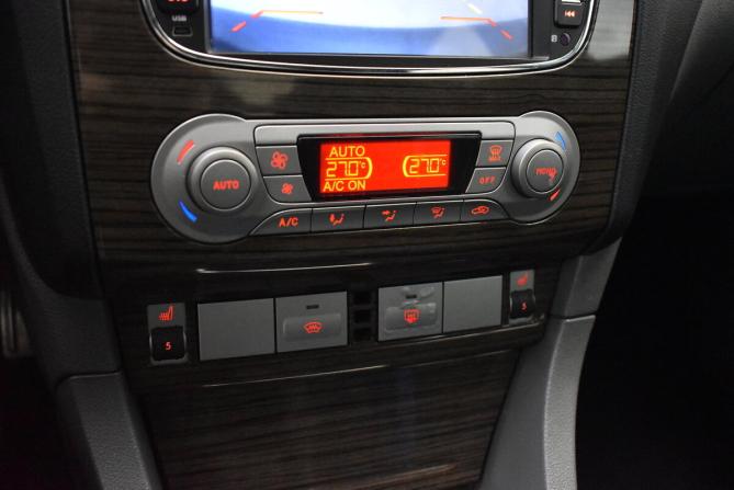 Ford Focus II Рестайлинг с пробегом 2008 года, цена 650 000 рублей, 174248 км, хэтчбек, Автокод Объявления