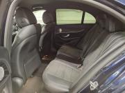 Mercedes-Benz E-Класс V (W213 S213 C238) Казань  - изображение 42