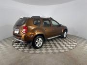 Renault Duster I Ногинск  - изображение 24