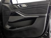 BMW X7 I (G07) Москва  - изображение 55