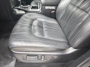 Toyota Land Cruiser 200 Series Рестайлинг 2 Челябинск  - изображение 56