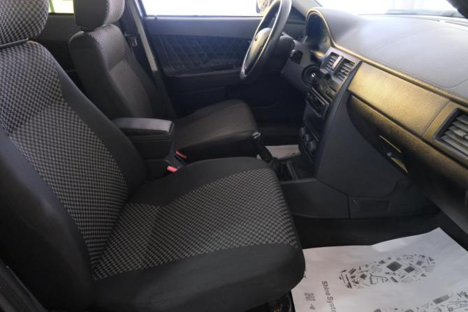 Lada (ВАЗ) Priora I с пробегом 2007 года, цена 399 000 рублей, 309000 км, седан, Автокод Объявления