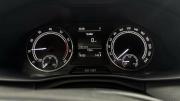 Skoda Rapid II Магнитогорск  - изображение 28