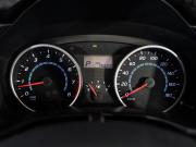 Toyota Wish II Иркутск  - изображение 34