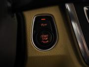 BMW 3 серии VI (F3x) Санкт-Петербург  - изображение 49