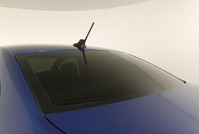 Volkswagen Polo V Рестайлинг с пробегом 2017 года, цена 1 375 000 рублей, 180164 км, седан, Автокод Объявления