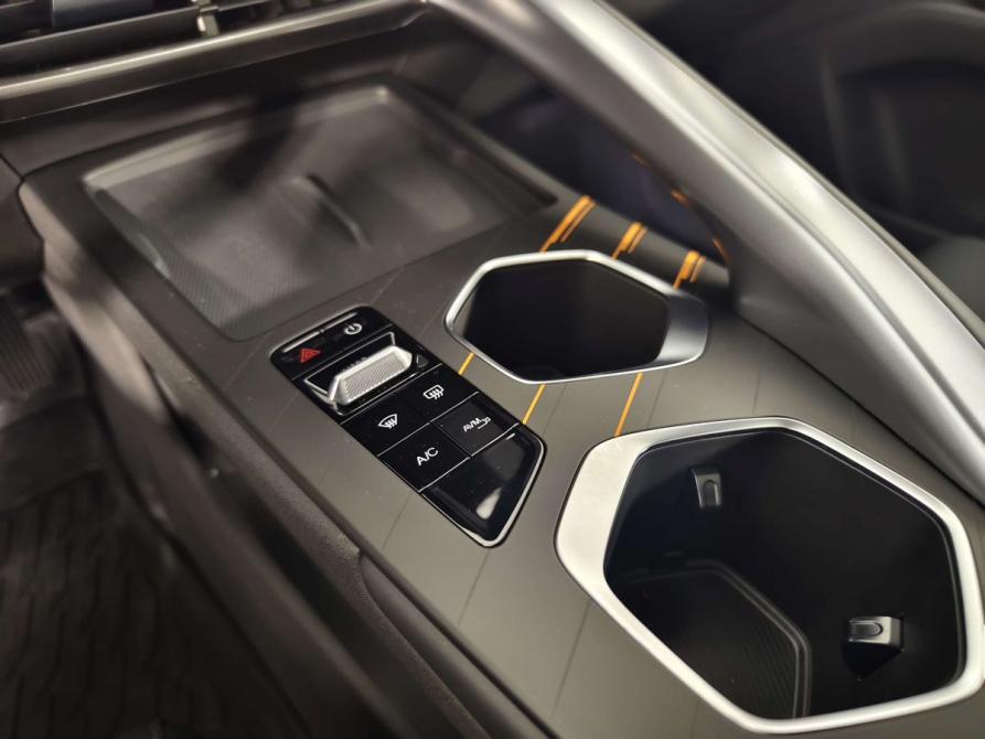 Omoda C5 II Санкт-Петербург  - изображение 15