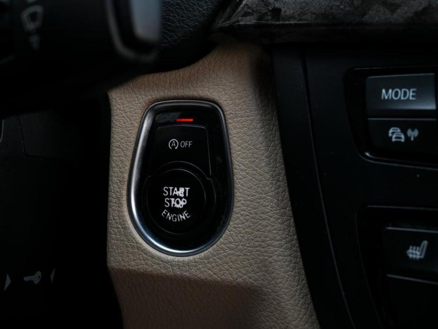BMW 3 серии VI (F3x) Волгоград  - изображение 18