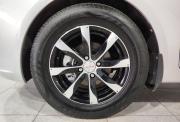 Kia Rio III Саратов  - изображение 34