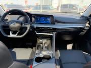 Changan CS35 Plus I Рестайлинг Набережные Челны  - изображение 44