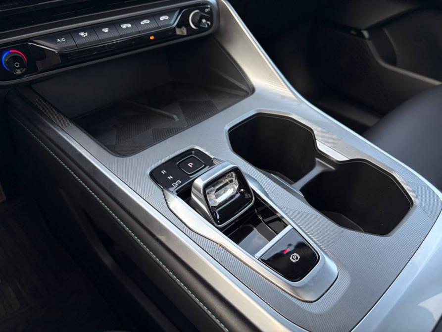 GAC GS3 Санкт-Петербург  - изображение 23