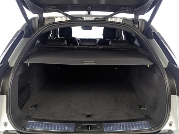 Land Rover Range Rover Velar I Рестайлинг с пробегом 2023 года, цена 8 000 000 рублей, 6015 км, внедорожник, Автокод Объявления