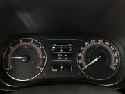 Lada (ВАЗ) Vesta I Рестайлинг (NG) Тамбов  - изображение 33