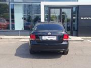 Volkswagen Polo V Москва  - изображение 26