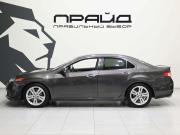 Honda Accord VIII Ростов-на-Дону  - изображение 39