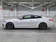 BMW 4 серии G22 G23 G26 Казань  - изображение 40
