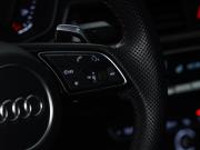 Audi RS 5 II (F5) Рестайлинг Москва  - изображение 47